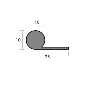 1112
