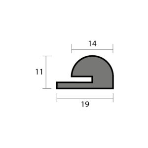1116