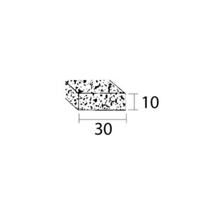 127-1011