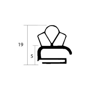 138 A