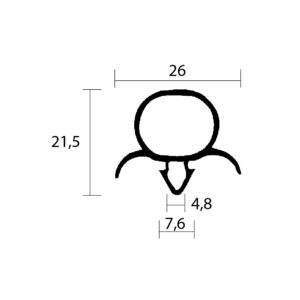 20 A