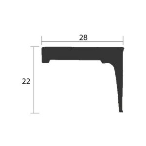 223
