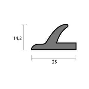2515