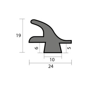 2724