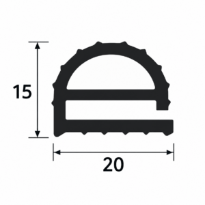 30