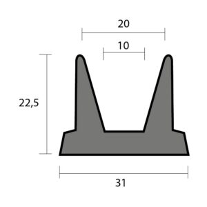 3024