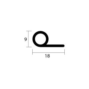 4 A