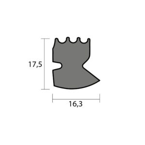 4751