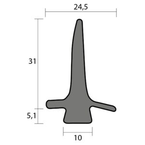 4754