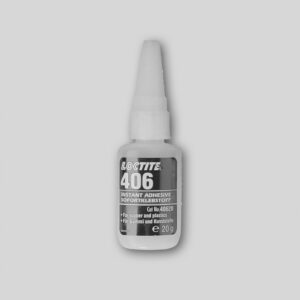 Loctite LT 406