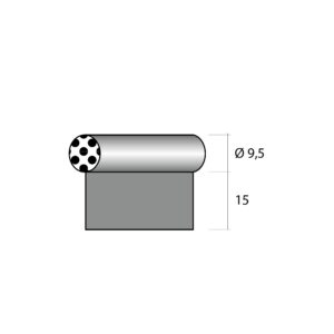 NX352 B1